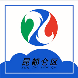 华体会官方平台,带你领略足球的魅力与激情